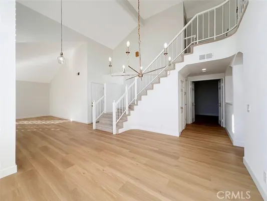 Property Slideshow image 3 of 19 | 6329 player ct, Banning, CA, 92220