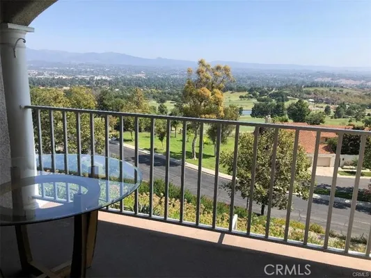 Property Slideshow image 2 of 2 | 4014 calle sonora oeste, Laguna Woods, CA, 92637