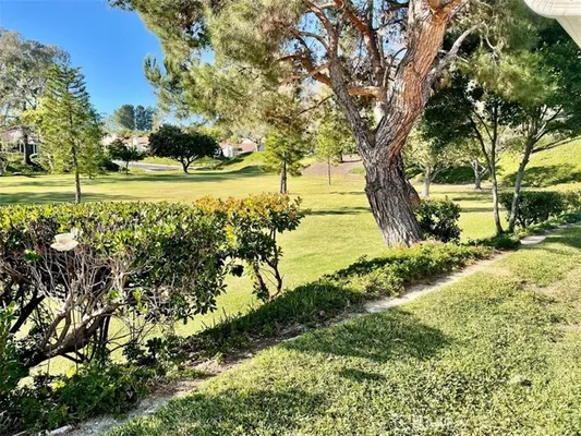 Property Slideshow image 2 of 18 | 28455 cano, Mission Viejo, CA, 92692