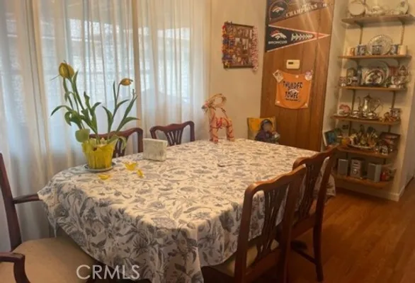 Property Slideshow image 3 of 3 | , Port Hueneme, CA, 93041