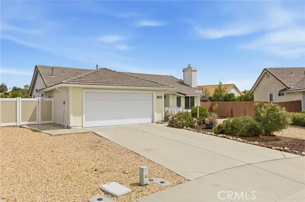 Property Slideshow image 3 of 32 | 29492 basie cir, Menifee, CA, 92586