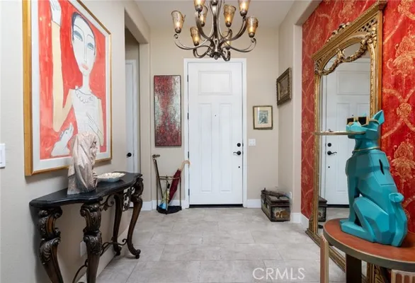 Property Slideshow image 3 of 40 | 37 vintage, Rancho Mirage, CA, 92270