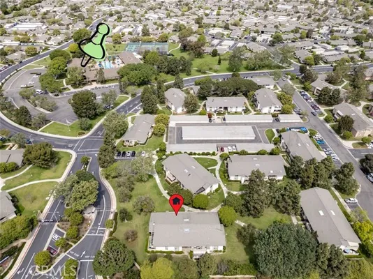 Property Slideshow image 3 of 3 | 8777 coral springs ct, Huntington Beach, CA, 92646