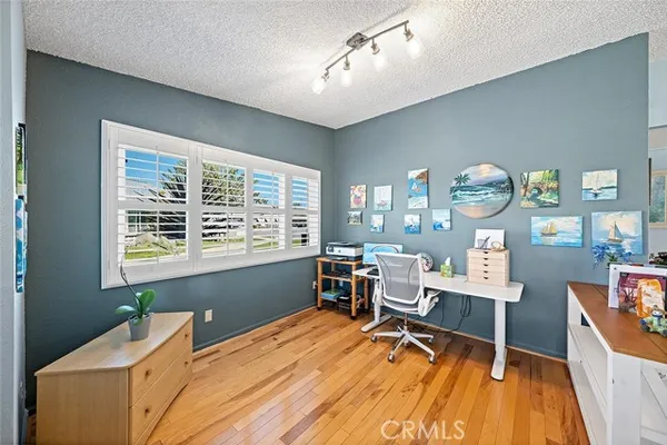 Property Slideshow image 2 of 29 | 13101 oak hls 234f, Seal Beach, CA, 90740