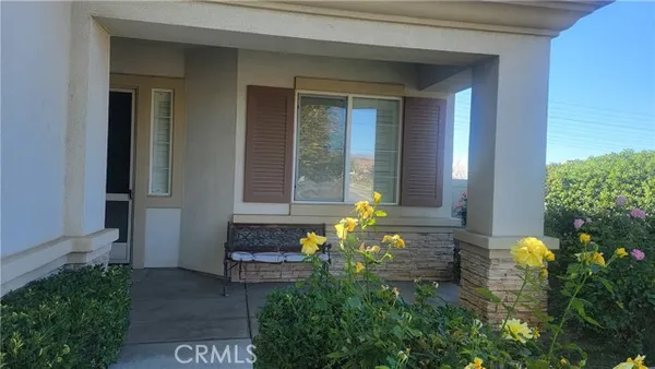 Property Slideshow image 3 of 18 | 883 eastlake rd, Beaumont, CA, 92223