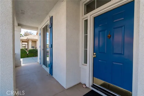 Property Slideshow image 2 of 21 | 5950 turnberry dr, Banning, CA, 92220