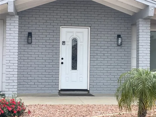 Property Slideshow image 3 of 31 | 26592 farrell st, Menifee, CA, 92586