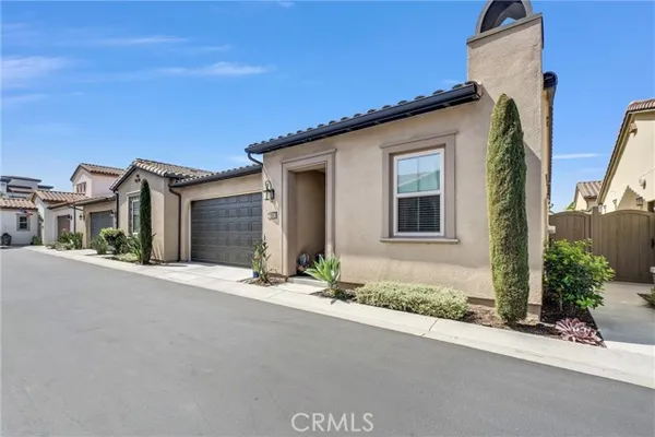 Property Slideshow image 3 of 28 | 10943 carrillo ct, Cypress, CA, 90720