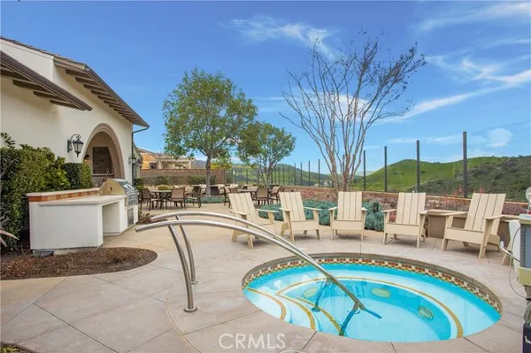 Property Slideshow image 2 of 18 | 161 garcilla dr, Rancho Mission Viejo, CA, 92694