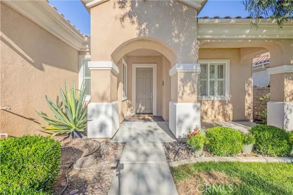 Property Slideshow image 2 of 60 | 1648 via simpatico, Hemet, CA, 92545