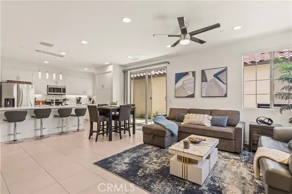 Property Slideshow image 3 of 21 | 80281 redstone way, La Quinta, CA, 92253