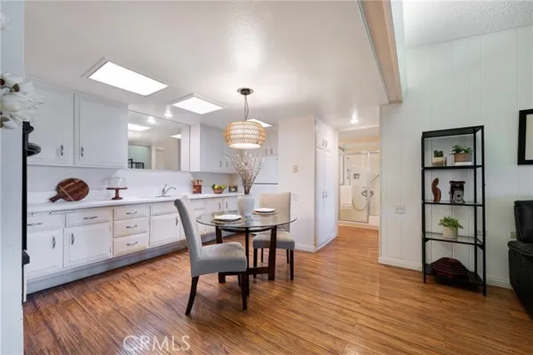 Property Slideshow image 3 of 25 | 13840 canoe brk 15-h, Seal Beach, CA, 90740