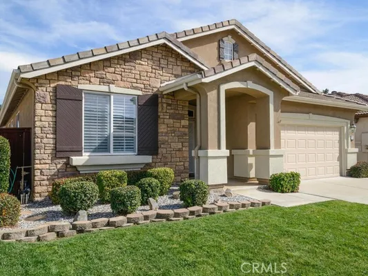 Property Slideshow image 3 of 31 | 376 bjorn ct, Hemet, CA, 92545