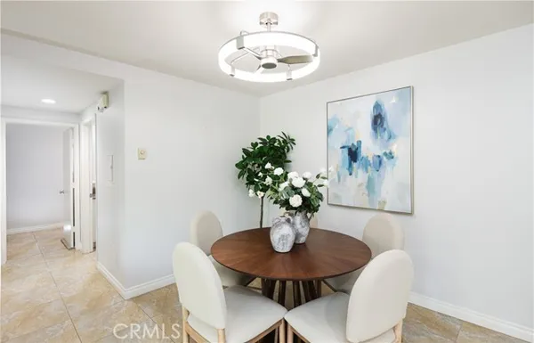 Property Slideshow image 3 of 9 | 2191 via mariposa b, Laguna Woods, CA, 92637