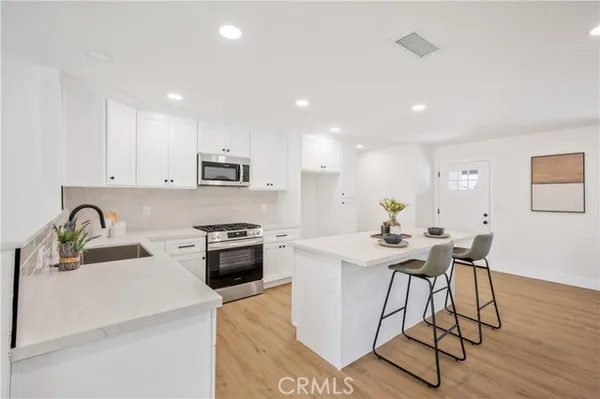 Property Slideshow image 2 of 23 | 28630 carmel rd, Menifee, CA, 92586