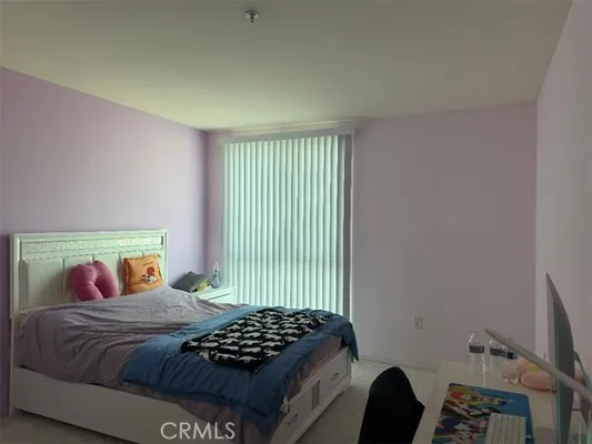 Property Slideshow image 3 of 3 | 267 s san pedro st 502, Los Angeles, CA, 90012