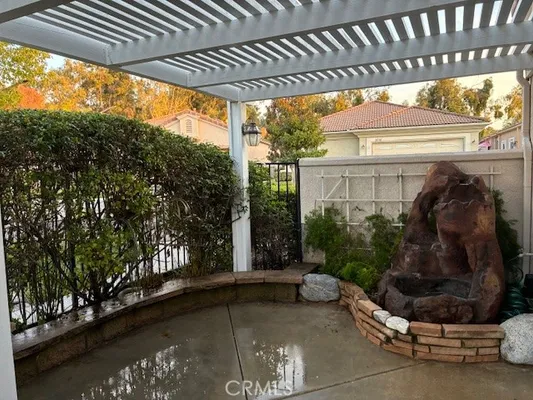 Property Slideshow image 3 of 17 | 40364 via marisa, Murrieta, CA, 92562
