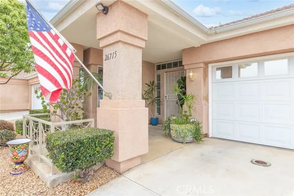 Property Slideshow image 3 of 32 | 26715 china dr, Menifee, CA, 92585