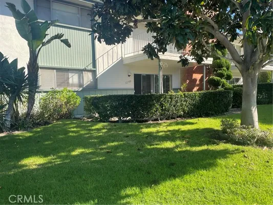 Property Slideshow image 3 of 3 | 22900 nadine cir a, Torrance, CA, 90505