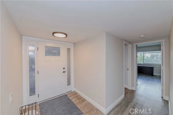 Property Slideshow image 3 of 40 | 5519 paseo del lago 1a, Laguna Woods, CA, 92637