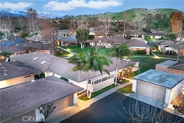 Property Slideshow image 2 of 41 | 32146 via barrida, San Juan Capistrano, CA, 92675