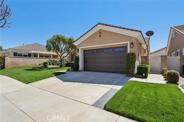 Property Slideshow image 2 of 60 | 5157 paseo callado, Hemet, CA, 92545