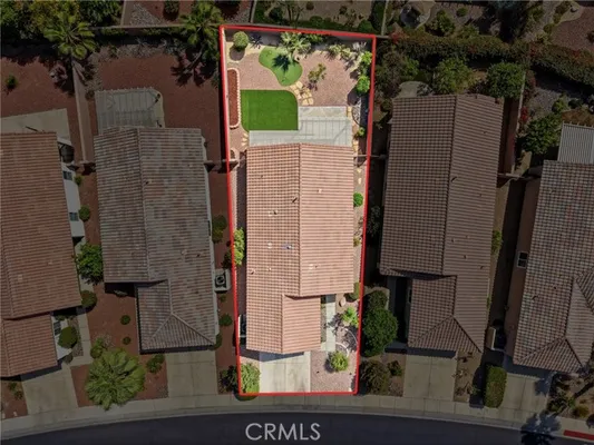 Property Slideshow image 3 of 25 | 78697 hampshire ave, Palm Desert, CA, 92211