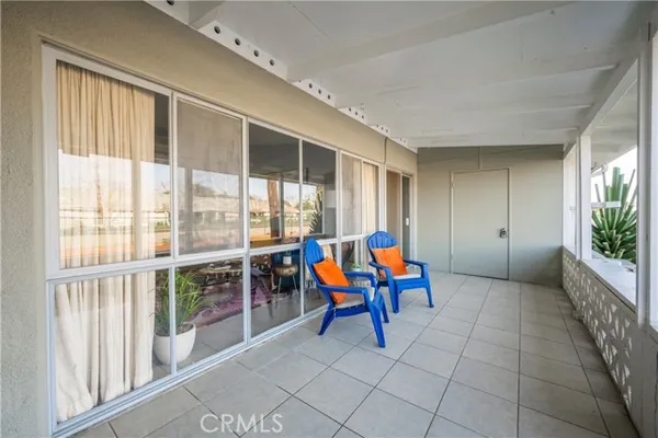 Property Slideshow image 2 of 58 | 1502 golden rain rd 46j, Seal Beach, CA, 90740