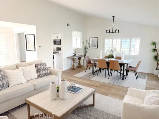 Property Slideshow image 3 of 17 | 31085 montesa dr, Laguna Niguel, CA, 92677