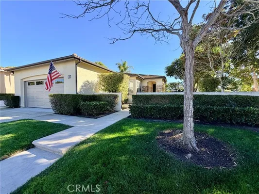 Property Slideshow image 3 of 33 | 14 corte sagrada, San Clemente, CA, 92673