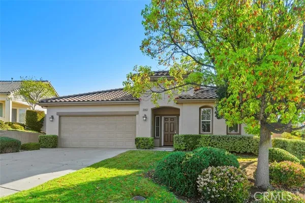 Property Slideshow image 2 of 53 | 29142 white canyon dr, Menifee, CA, 92584