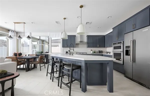 Property Slideshow image 2 of 13 | 25368 violane dr, Menifee, CA, 92585