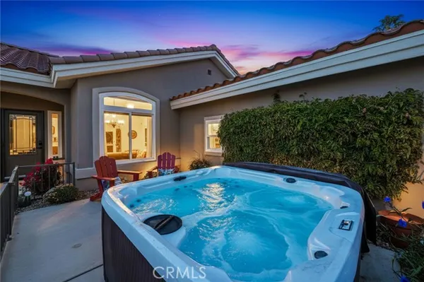 Property Slideshow image 2 of 37 | 38767 burgundy ln, Palm Desert, CA, 92211