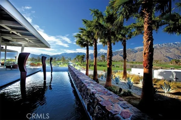 Property Slideshow image 2 of 4 | 1340 celadon st, Palm Springs, CA, 92262