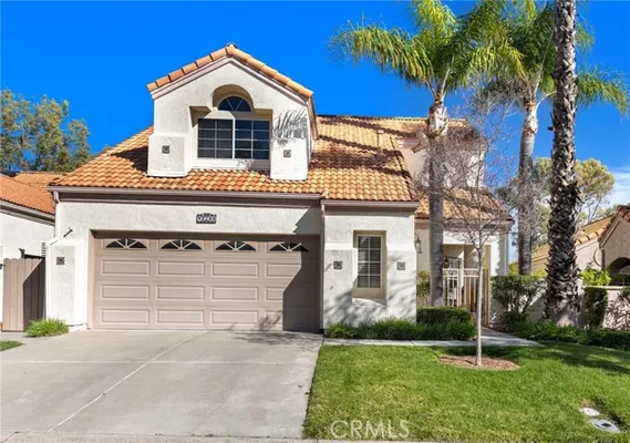 Property Slideshow image 2 of 60 | 40296 via estrada, Murrieta, CA, 92562