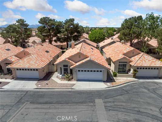 Property Slideshow image 3 of 35 | 11554 francisco pl, Apple Valley, CA, 92308