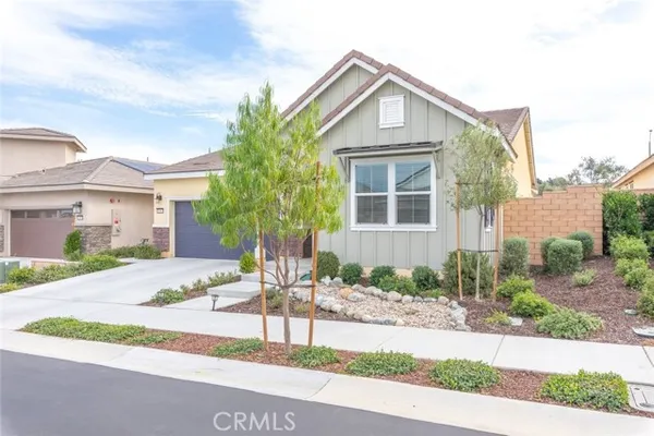 Property Slideshow image 3 of 45 | 32087 hyacinth way, Temecula, CA, 92591