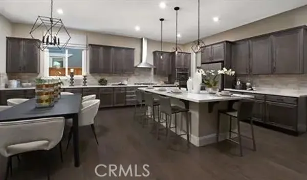 Property Slideshow image 3 of 9 | 67070 amethyst way, Cathedral City, CA, 92262