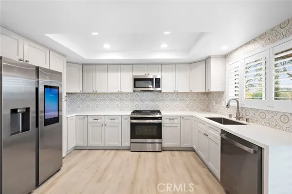 Property Slideshow image 2 of 23 | 28142 via bonalde, Mission Viejo, CA, 92692