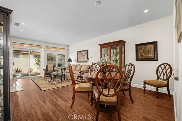 Property Slideshow image 2 of 45 | 28935 paseo theresa, Mission Viejo, CA, 92692