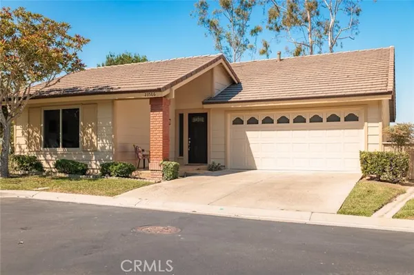 Property Slideshow image 3 of 45 | 23586 villena, Mission Viejo, CA, 92692