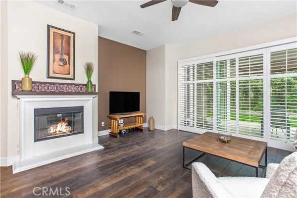 Property Slideshow image 2 of 26 | 1763 brittney rd, Beaumont, CA, 92223