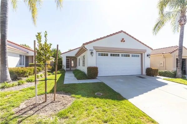 Property Slideshow image 2 of 22 | 40632 corte albara, Murrieta, CA, 92562