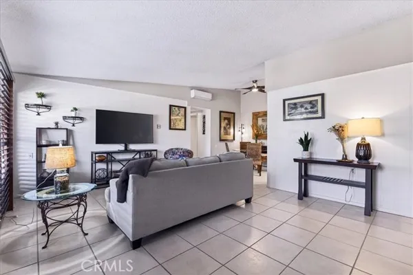 Property Slideshow image 3 of 41 | 46 calle aragon t, Laguna Woods, CA, 92637