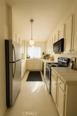 Property Slideshow image 3 of 4 | 17808 corte huasco, San Diego, CA, 92128