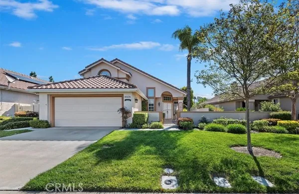 Property Slideshow image 2 of 60 | 40636 via jalapa, Murrieta, CA, 92562