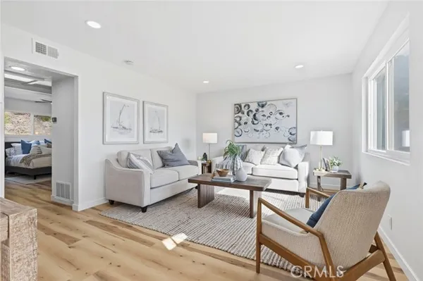 Property Slideshow image 3 of 24 | 3648 mira pacific dr, Oceanside, CA, 92056