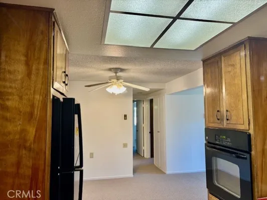 Property Slideshow image 3 of 10 | 548 via estrada d, Laguna Woods, CA, 92637