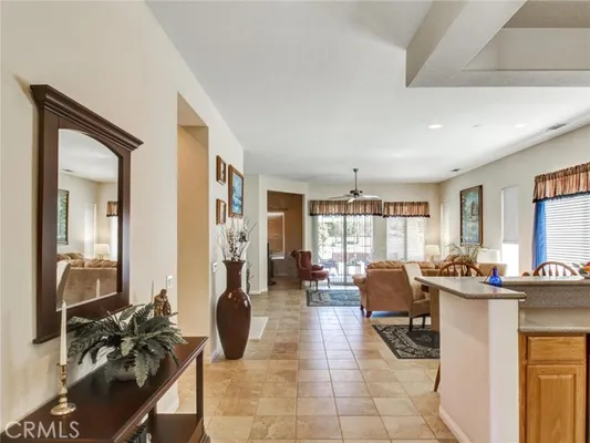 Property Slideshow image 3 of 60 | 10788 green vly, Apple Valley, CA, 92308