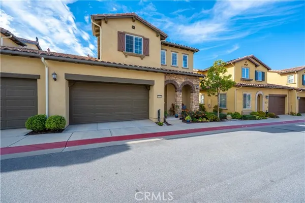 Property Slideshow image 2 of 40 | 5631 aidan way, Santa Maria, CA, 93455